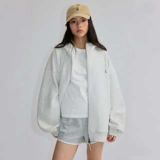 ROARINGWILD oversize