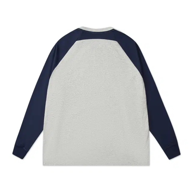 ROARINGWILD T