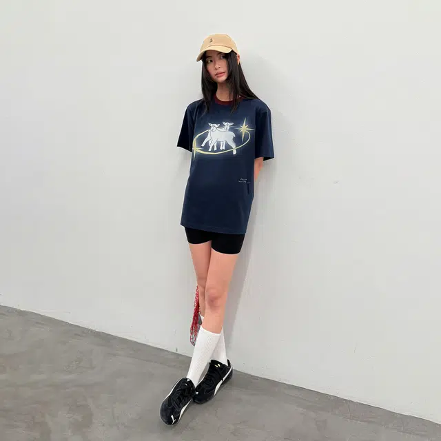 ROARINGWILD T