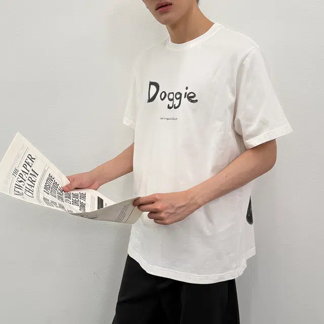 ROARINGWILD T