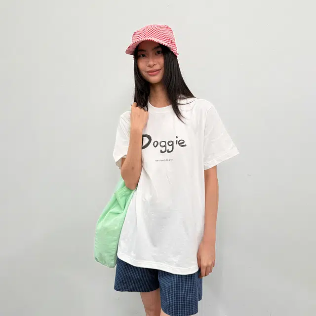 ROARINGWILD T