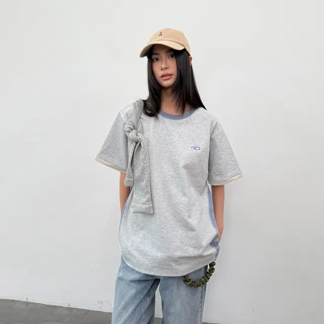 ROARINGWILD T