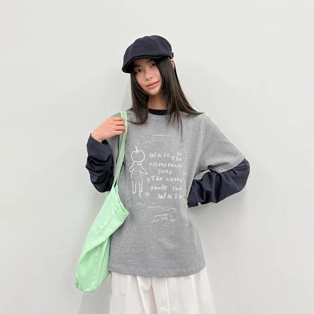 ROARINGWILD T
