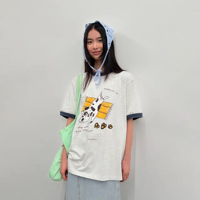 ROARINGWILD T