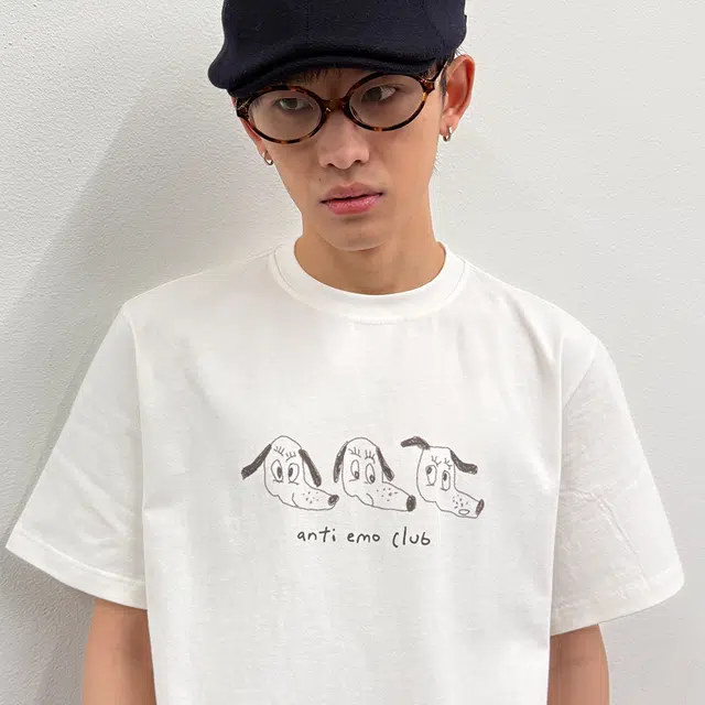 ROARINGWILD T