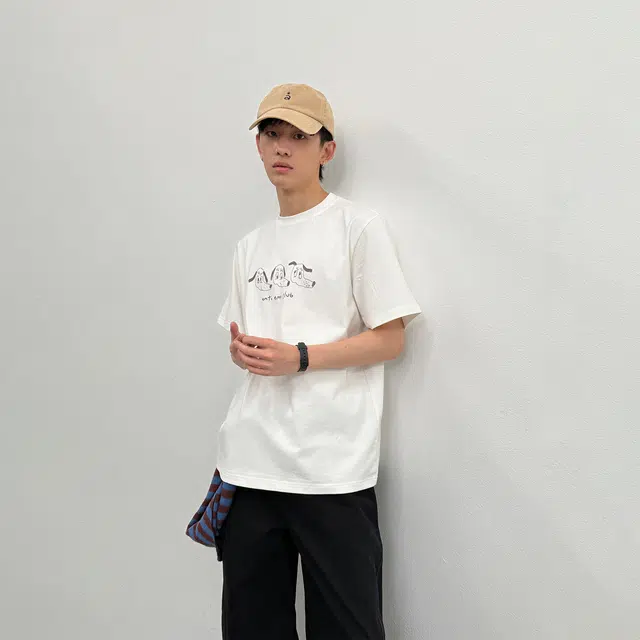 ROARINGWILD T