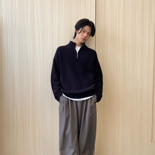 ROARINGWILD AW21