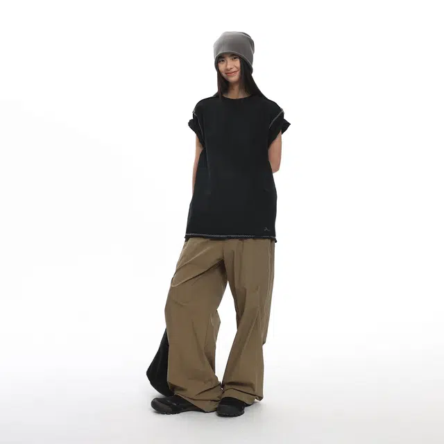 ROARINGWILD ARCH T
