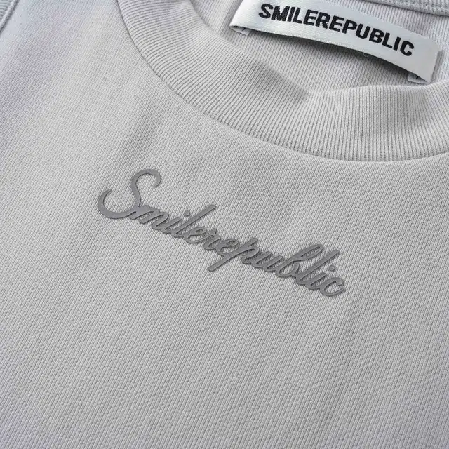 SMILEREPUBLIC