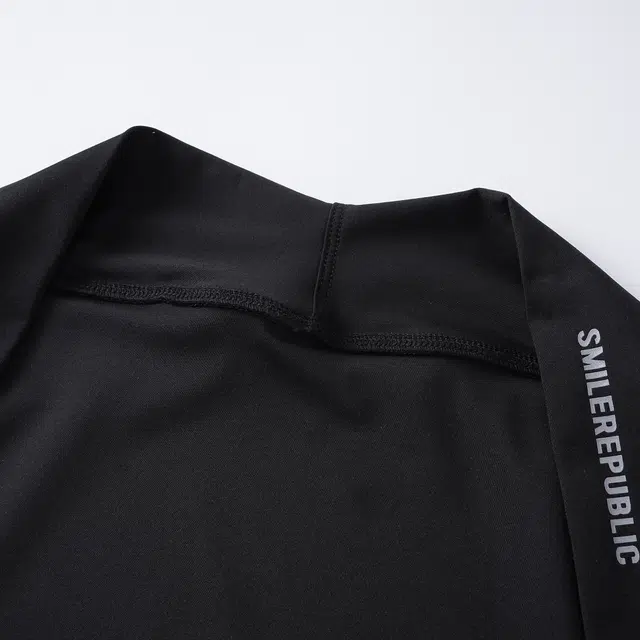 SMILEREPUBLIC
