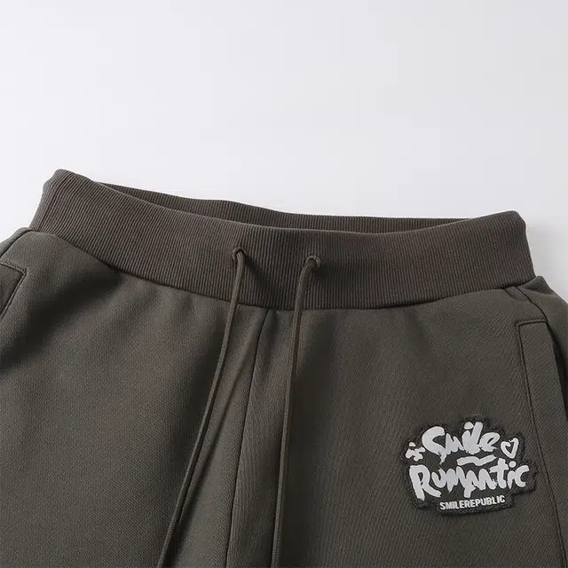 SMILEREPUBLIC A