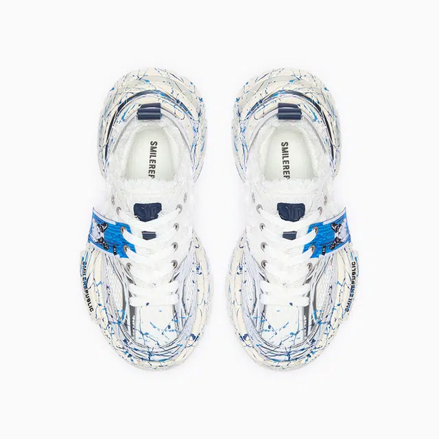 SMILEREPUBLIC SKYLINE