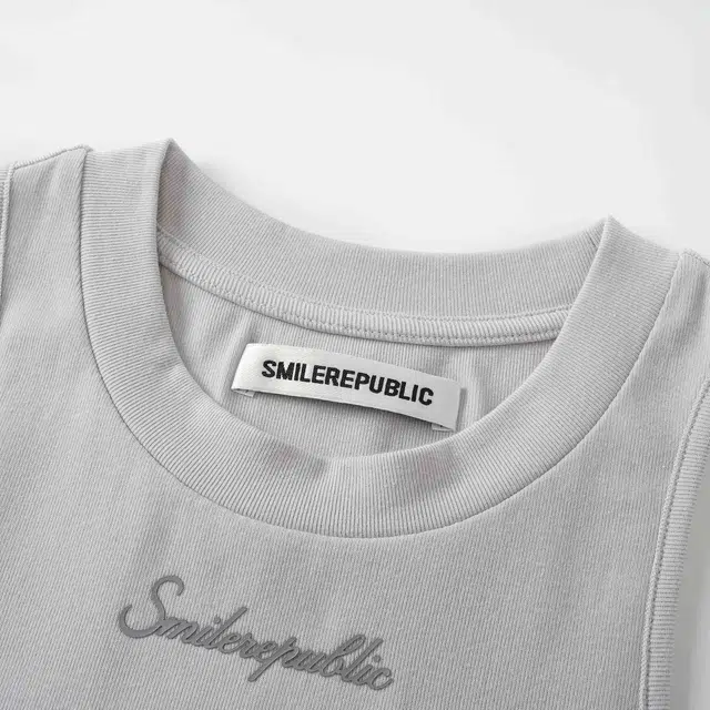 SMILEREPUBLIC
