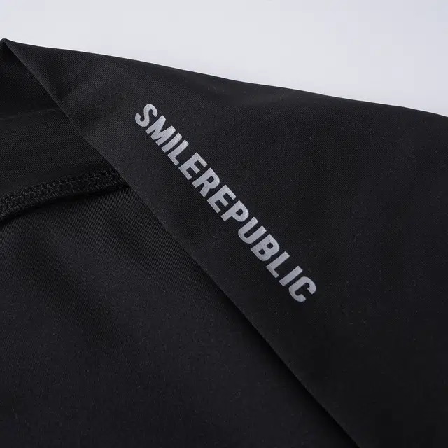 SMILEREPUBLIC