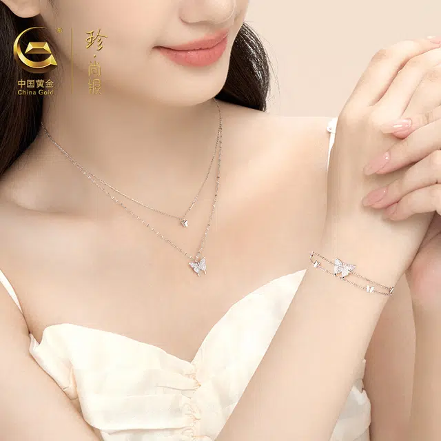 ins 925