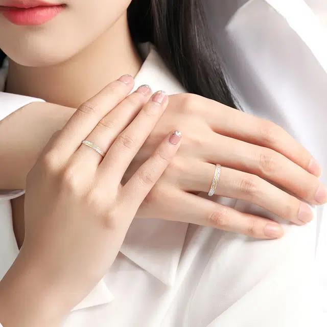 ins 925