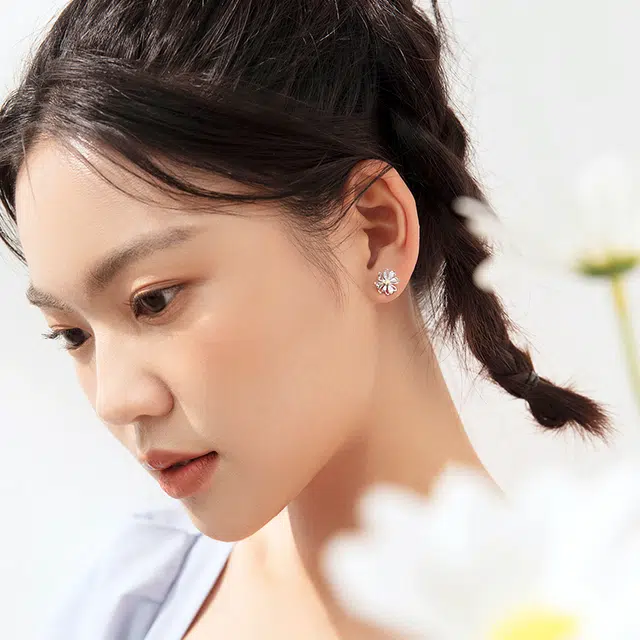 ins 925