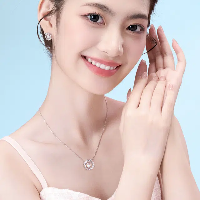 S925