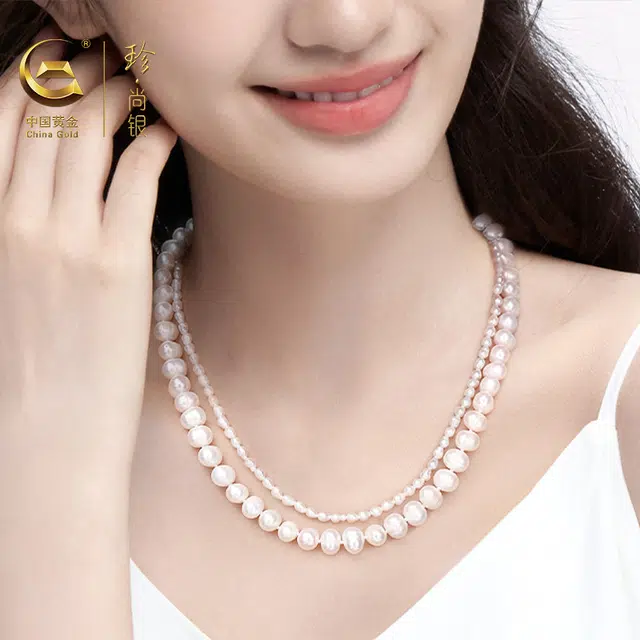 S925