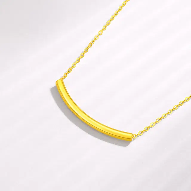 ins
