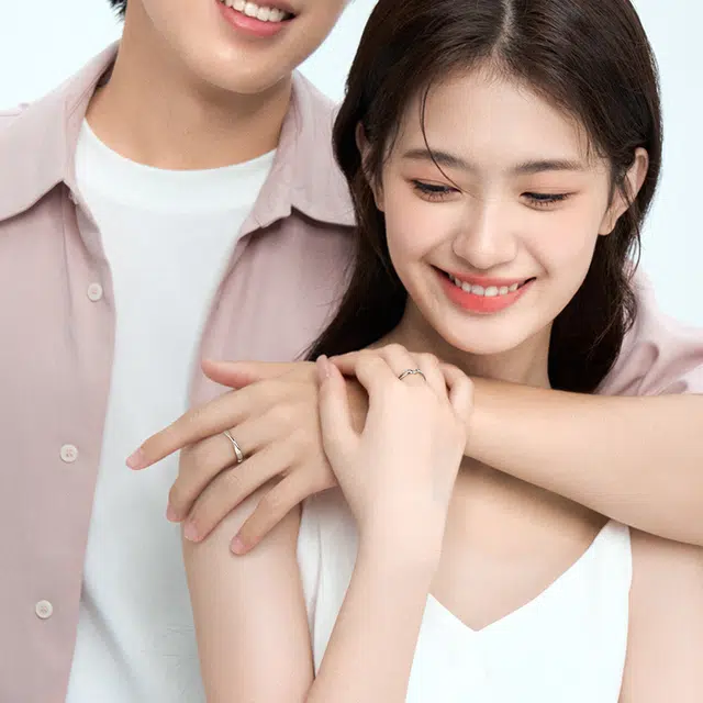 INS 925