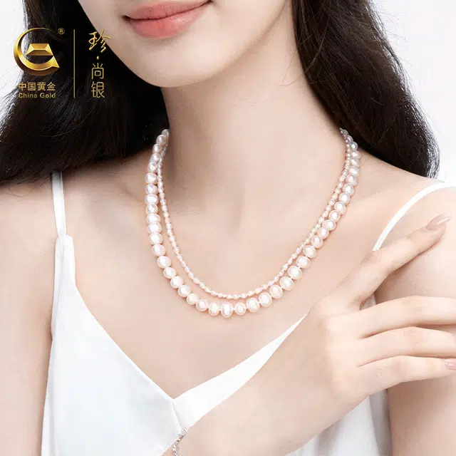 S925