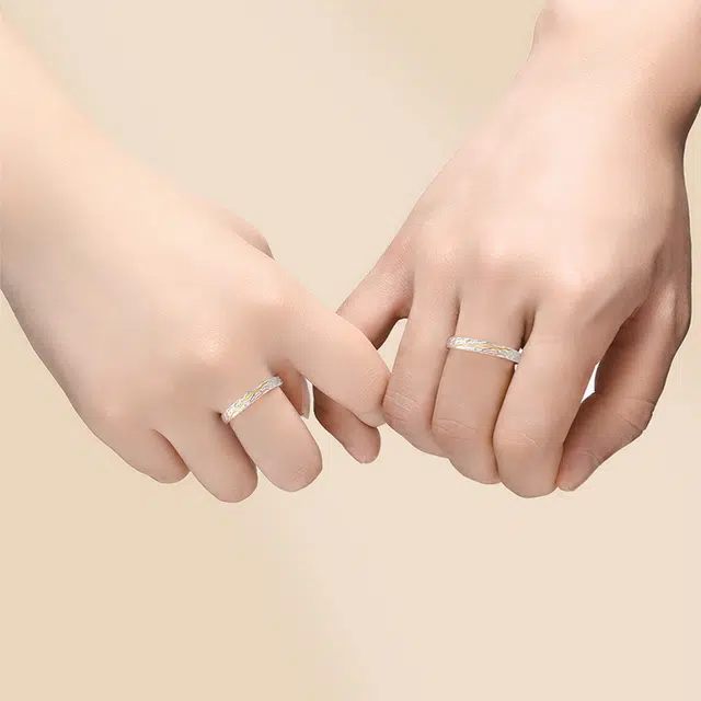 ins 925