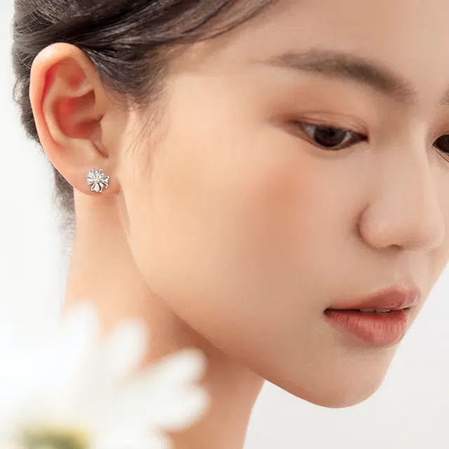 ins 925