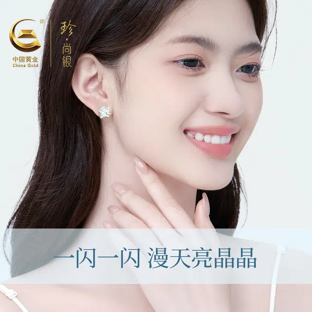 ins 925