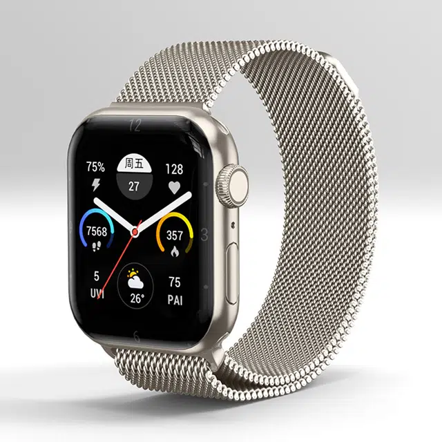 MSSM apple iwatchultraS8765SE