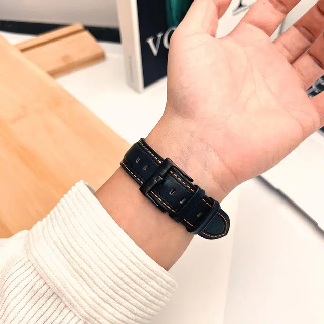 MSSM watch S4S4sportS3S2S1S1Procolor12