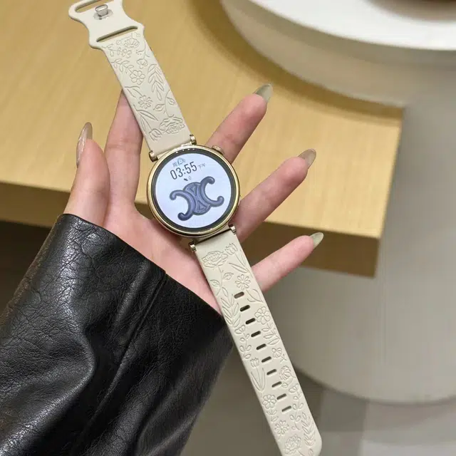 MSSM HUAWEI watch GT4GT4ProGT3GT3probuds 3D