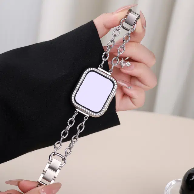 MSSM apple watch iwatchS987654SE123ultra