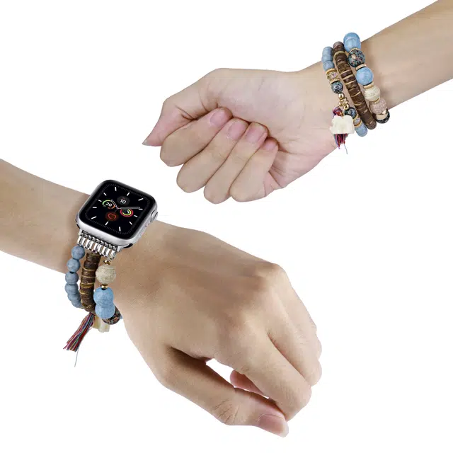 MSSM Apple Watch iwatchS9S8765432SEultra