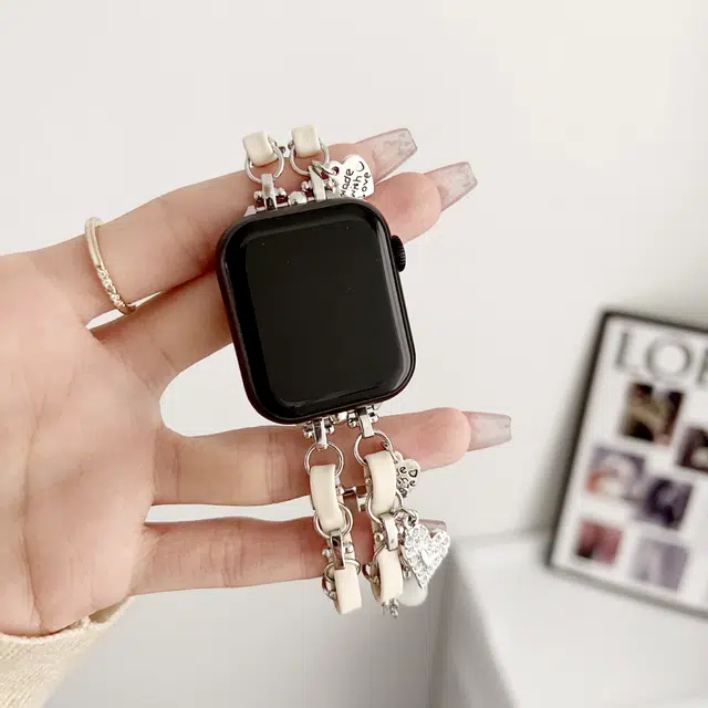 MSSM apple watch iwatchS10987654SE123ultra
