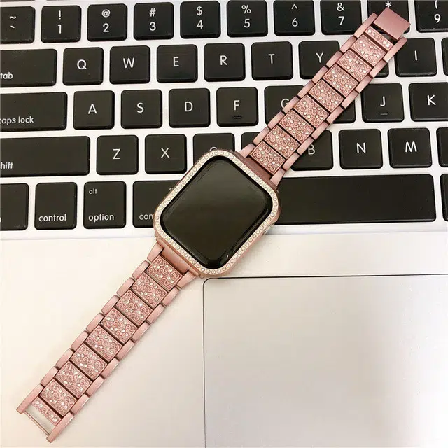 MSSM apple watchiwatch8765432SE