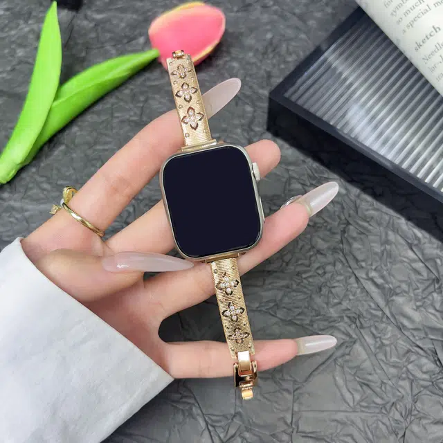 MSSM 160mm apple watch iwatch S10S9876SEultra