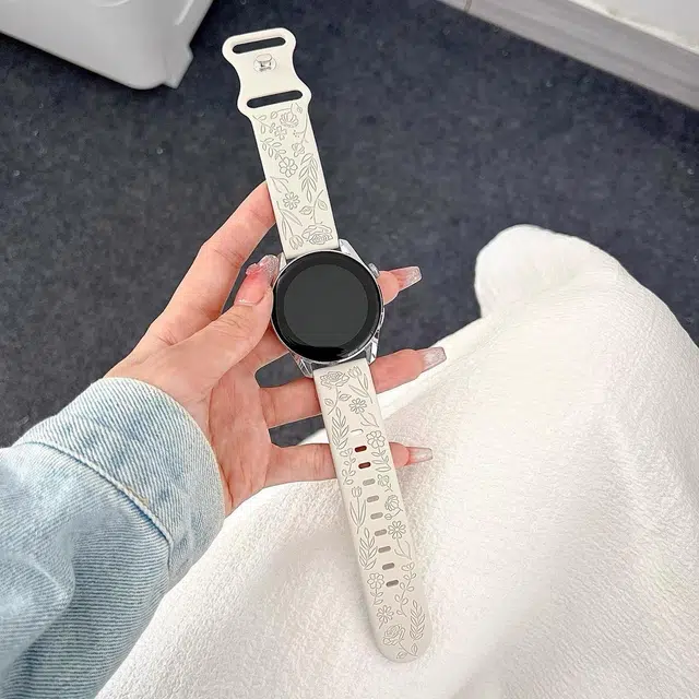 MSSM HUAWEI watch GT4GT4ProGT3GT3probuds 3D