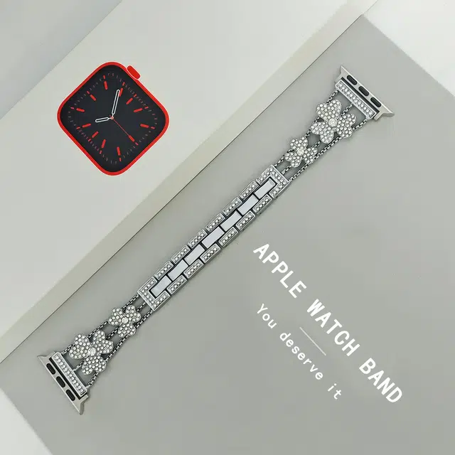 MSSM apple watch iwatchS987654SE123ultra