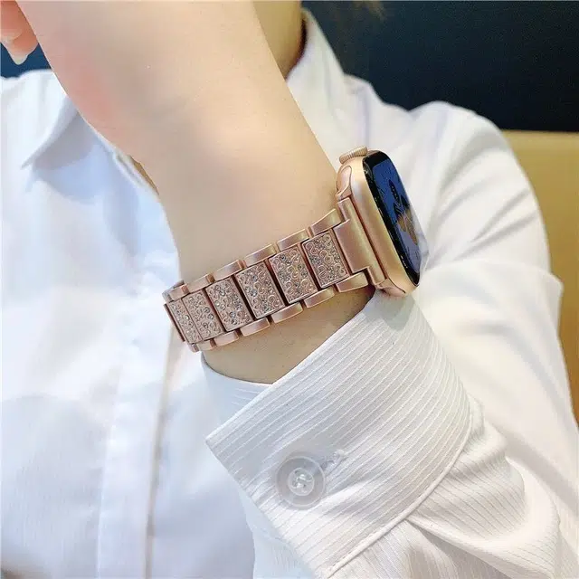 MSSM apple watchiwatch8765432SE
