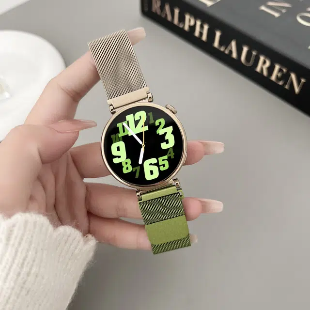 MSSM HUAWEI GT418mm