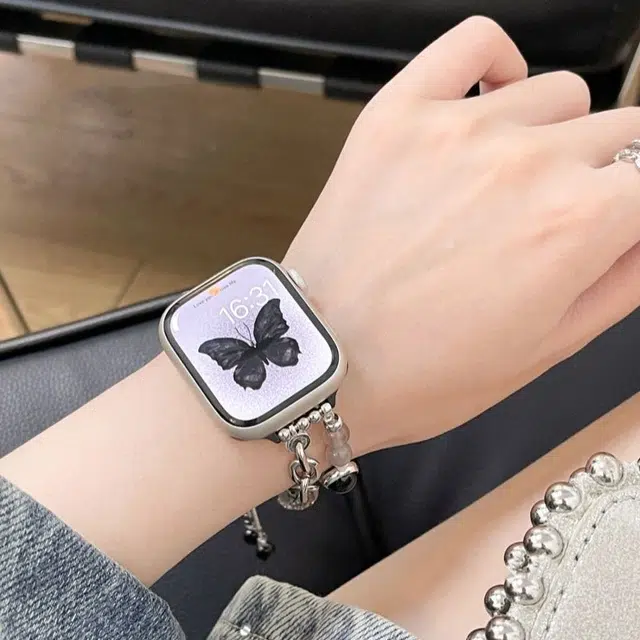 MSSM apple watch iwatchS987654SE123ultra