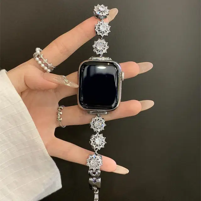 MSSM apple watch iwatchS10S987654SEultra