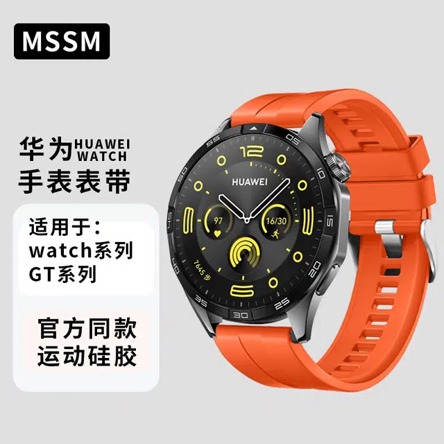 MSSM WATCH3ProGT3GT2GT2ProGTmagic