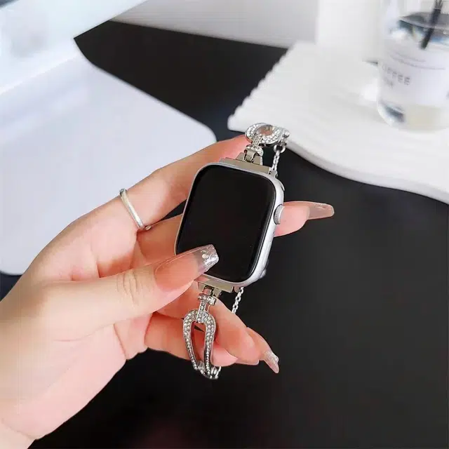 MSSM iwatch S10S9SE876ultra u