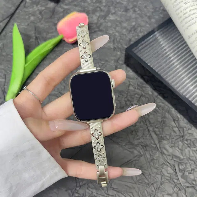 MSSM 160mm apple watch iwatch S10S9876SEultra