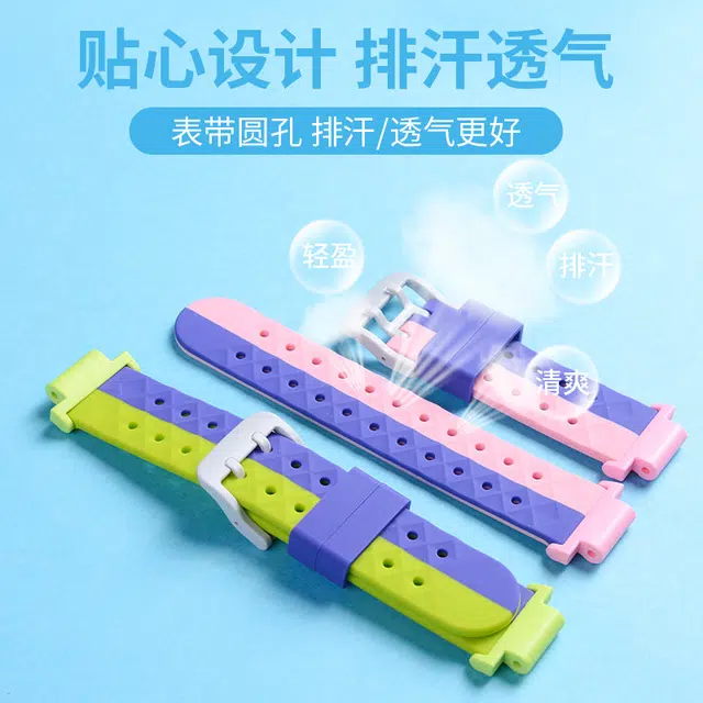 MSSM Y05Y05S