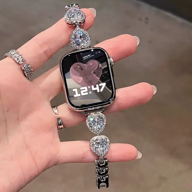 MSSM apple watch iwatchS987654SE123ultra