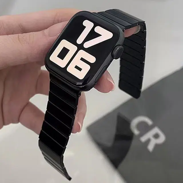 MSSM apple watch iwatchS10S987654SE123ultra