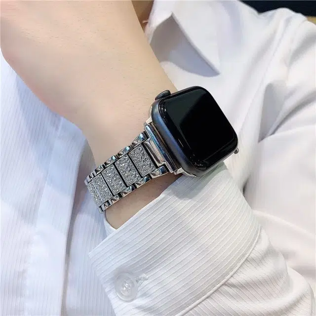 MSSM apple watchiwatch8765432SE